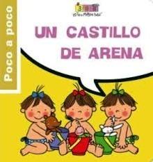 Castillo de Arena