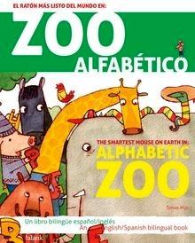 Zoo Alfabetico