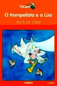 O Trompetista a A Lua