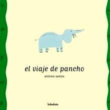 El Viaje de Pancho