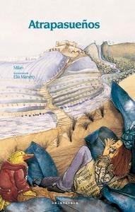 Atrapasueños