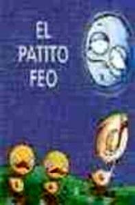 El Patito Feo (Bata)