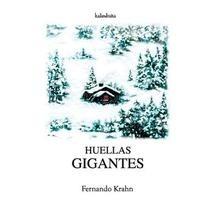 Huellas Gigantes