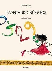 Inventando Números