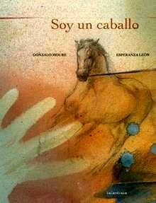 Soy un Caballo