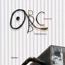 Abc Diario. Pablotero