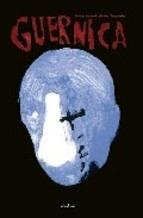 9788496388765 Guernica