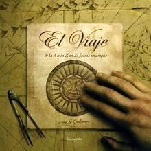 El Viaje