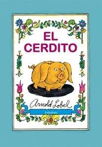 El Cerdito