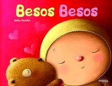 Besos Besos