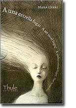 A una Estrella Fugaz