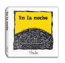 En la Noche
