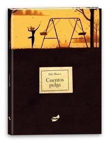 Cuentos Pulga