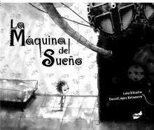 La Máquina del Sueño