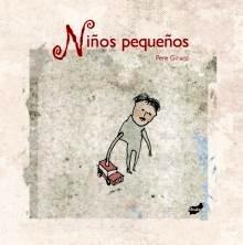 Niños Pequeños