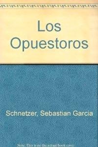 Opuestoros