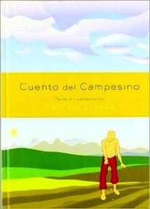 Cuentos del Campesino