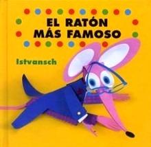 9788496509047 Raton mas Famoso