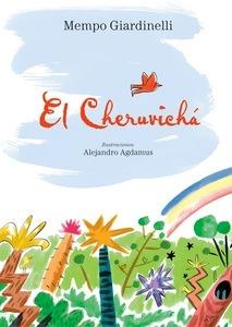 Cheruvicha el