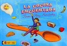 La Cocina Encuentada
