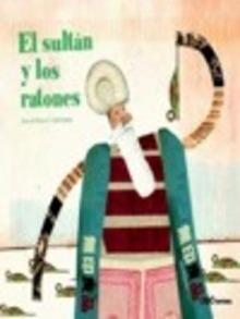 Sultan y los Ratones