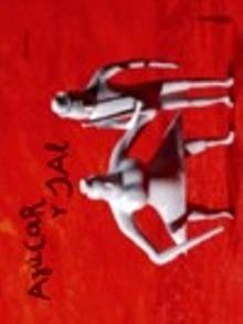 9788496573673 Azucar y Sal