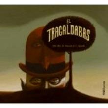 Tragaldabas