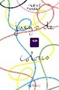 9788496629127 Juego de Colores