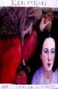 9788496629172 Blancanieves