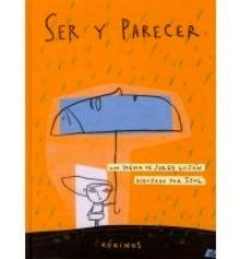 Ser y Parecer