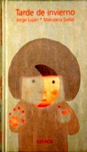 9788496629370 Tarde de Invierno