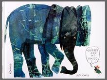 ¿Quieres Ser mi Amigo?