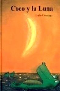 Coco y la Luna