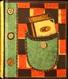 Había una Vez una Casa