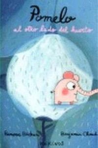 Pomelo al Otro Lado del Huerto