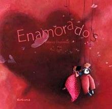 Enamorados (Mini)