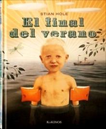 El Final del Verano