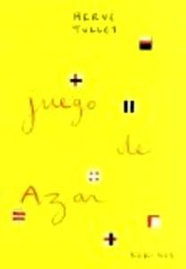 Juego de Azar