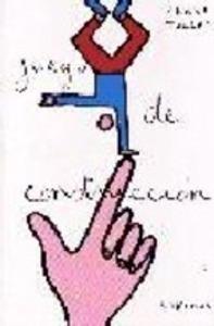 Juego de Construcción