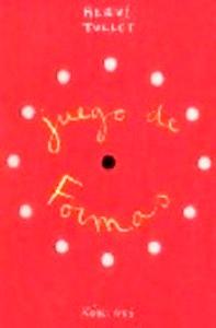 Juego de Formas