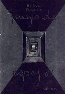 Juego de Espejos