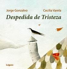 Despedida de Tristeza