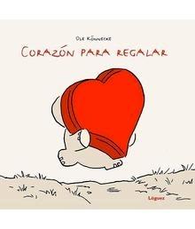 Corazón para Regalar