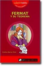 Fermat y su Teorema