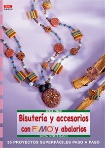 9788496777361 Bisuteria y Accesorios
