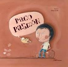 Paco Pasmon