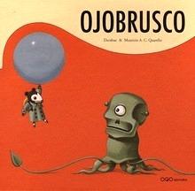 Ojobrusco