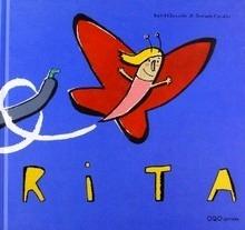 Rita