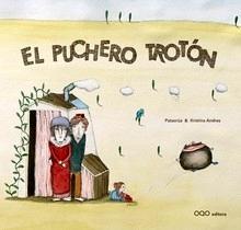 Puchero Troton