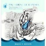 Palabras de espuma